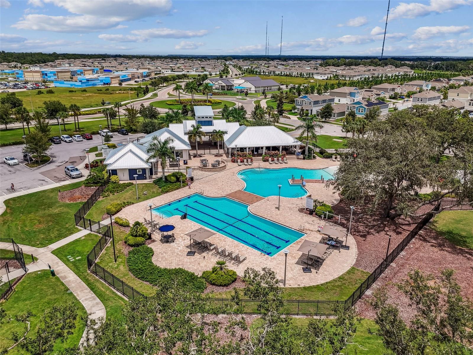 12903 WILDFLOWER MEADOW DR