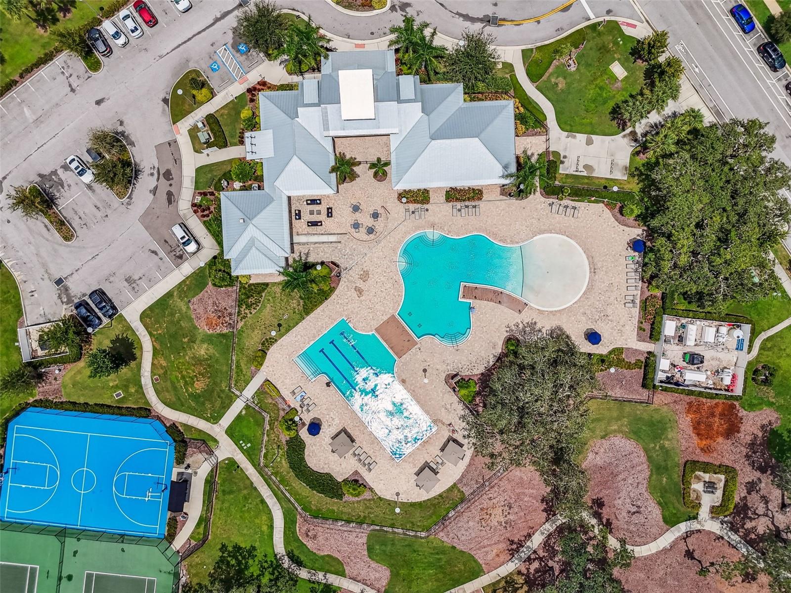 12903 WILDFLOWER MEADOW DR