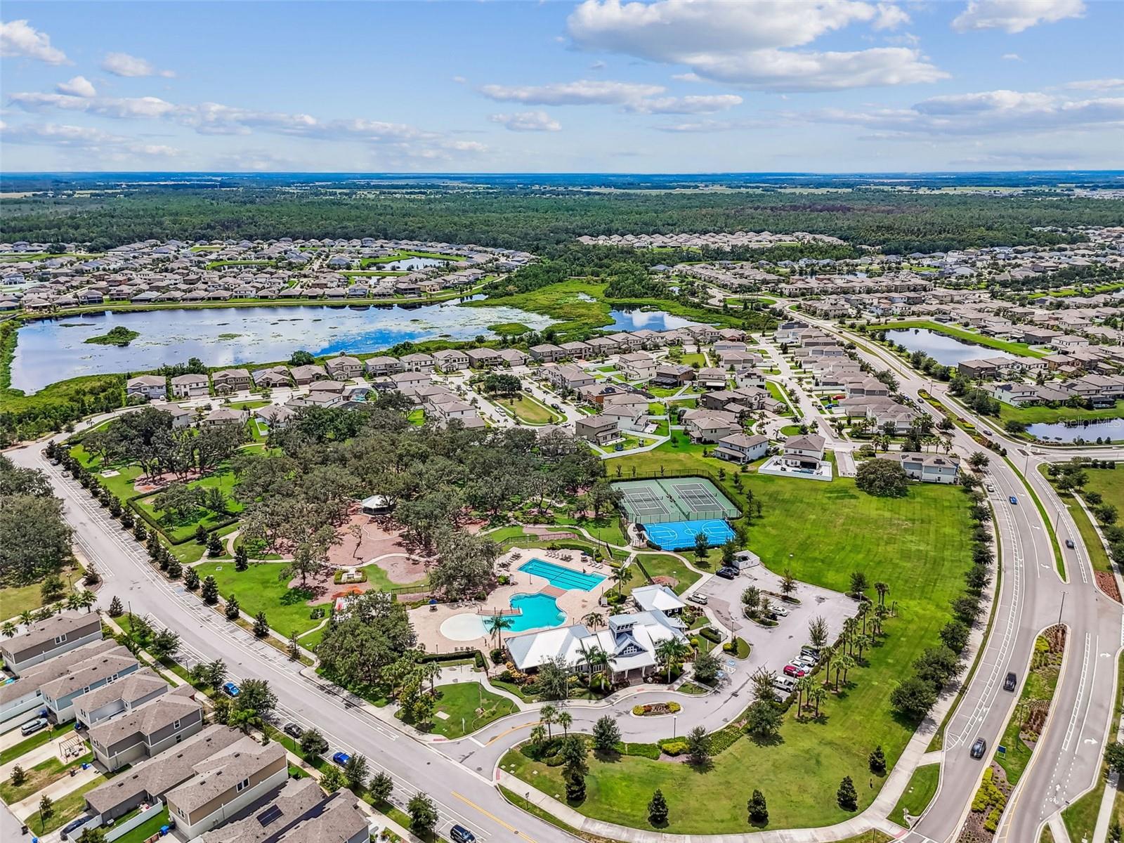 12903 WILDFLOWER MEADOW DR