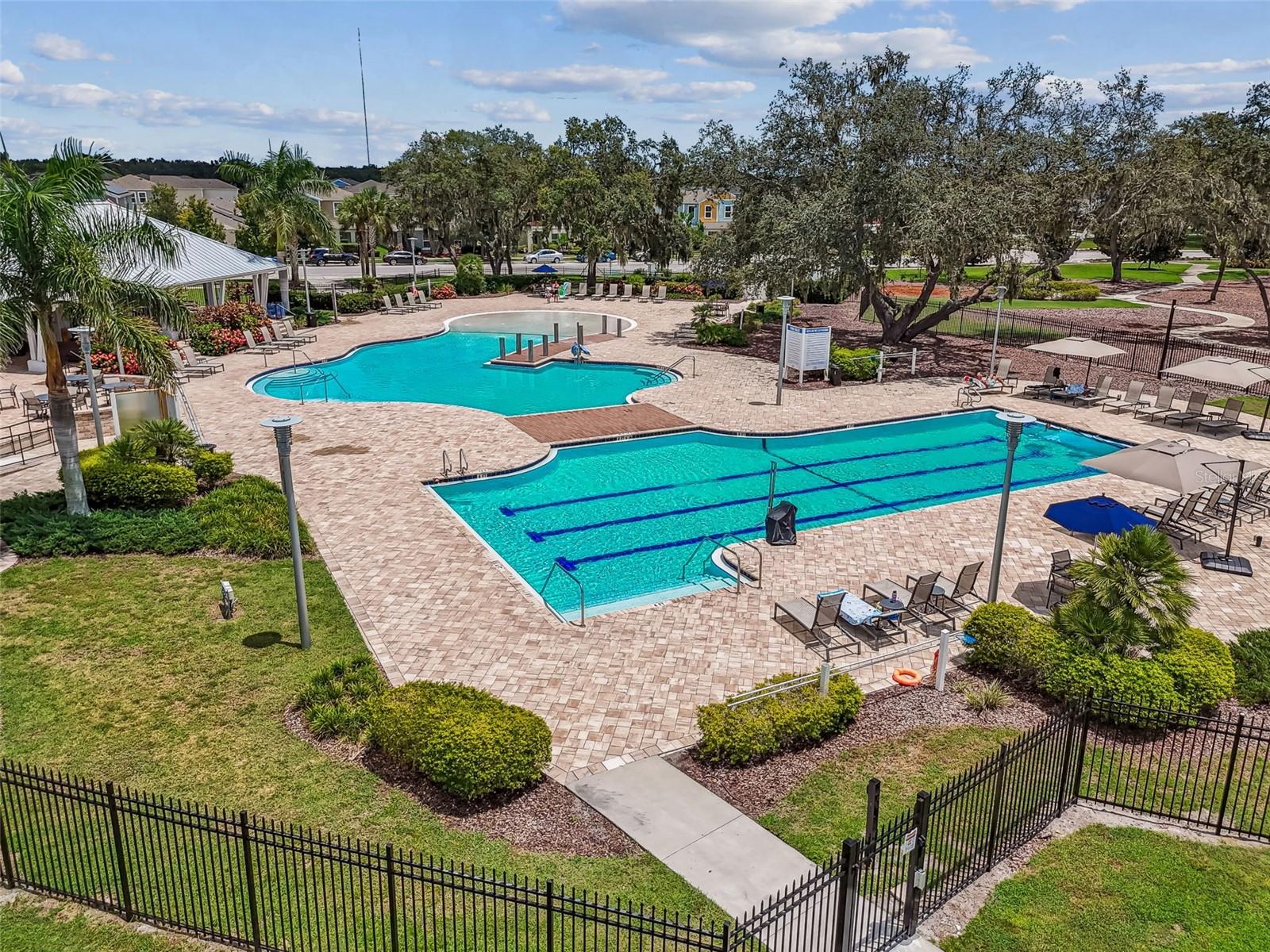 12903 WILDFLOWER MEADOW DR
