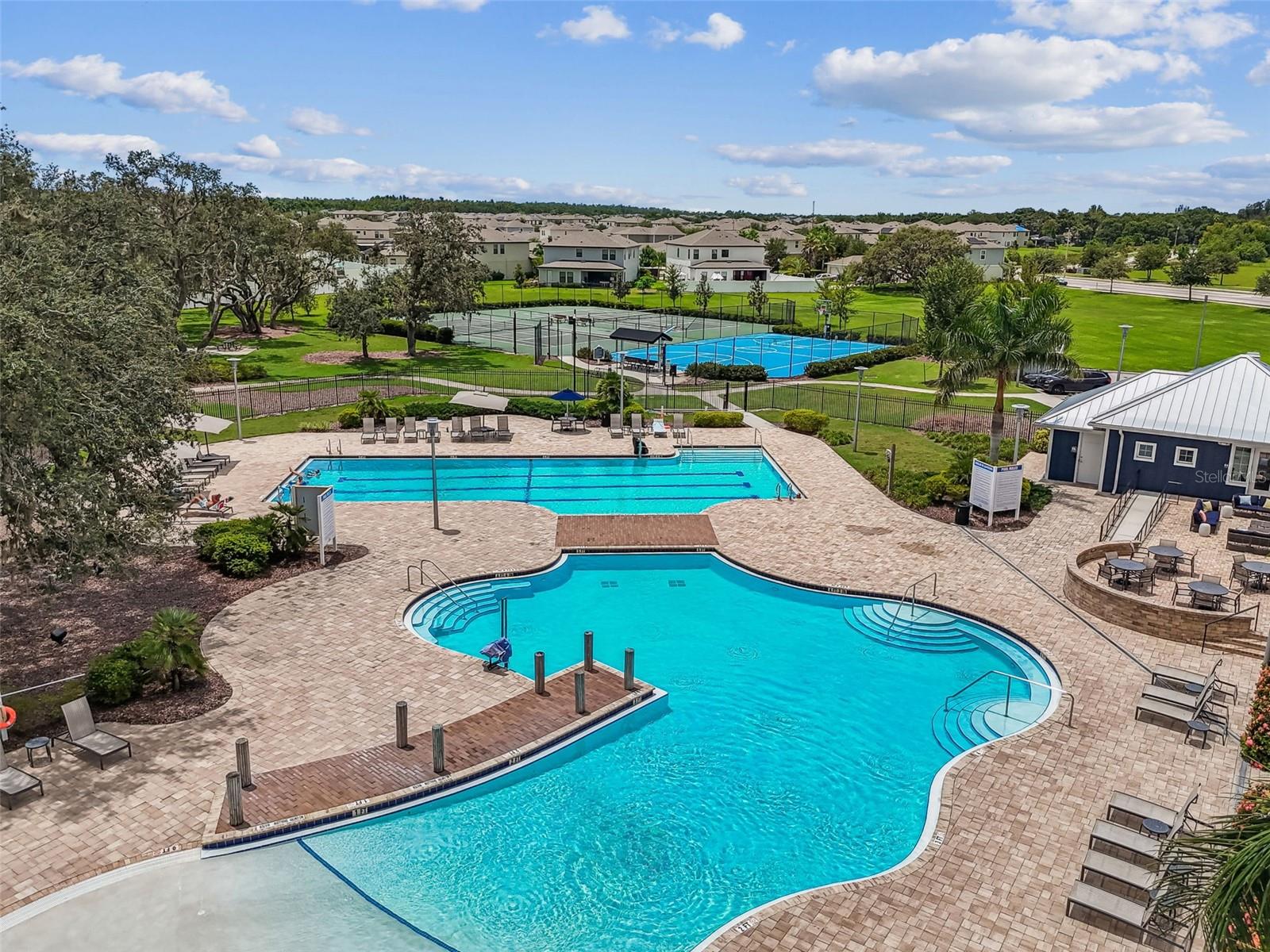 12903 WILDFLOWER MEADOW DR