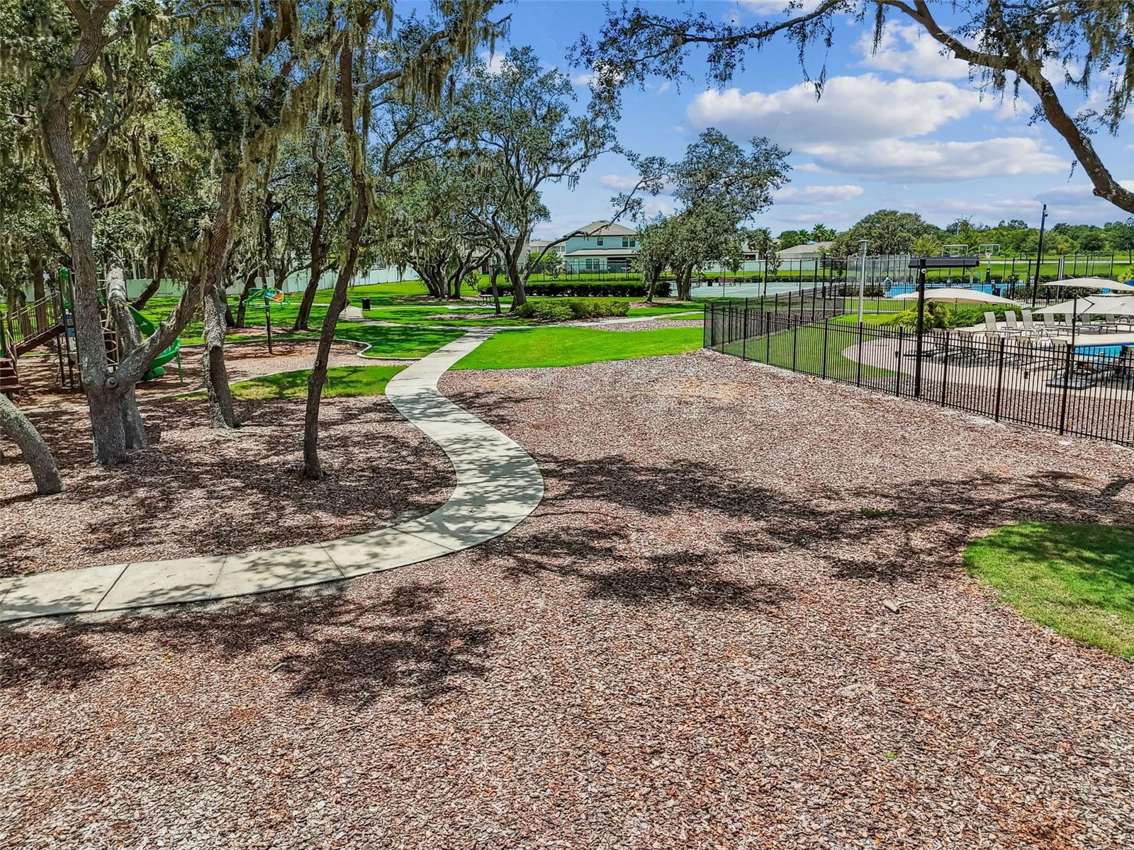 12903 WILDFLOWER MEADOW DR