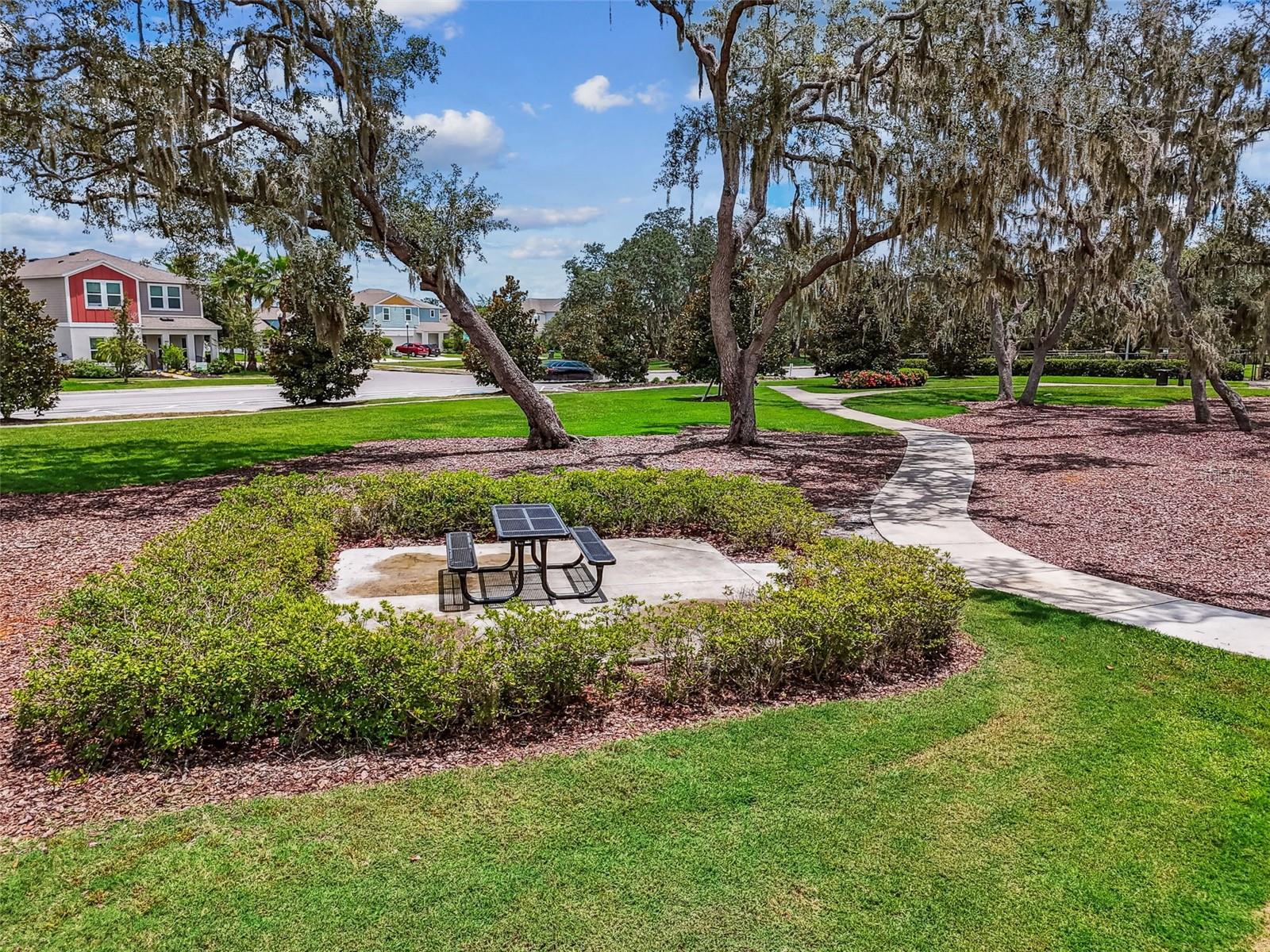 12903 WILDFLOWER MEADOW DR