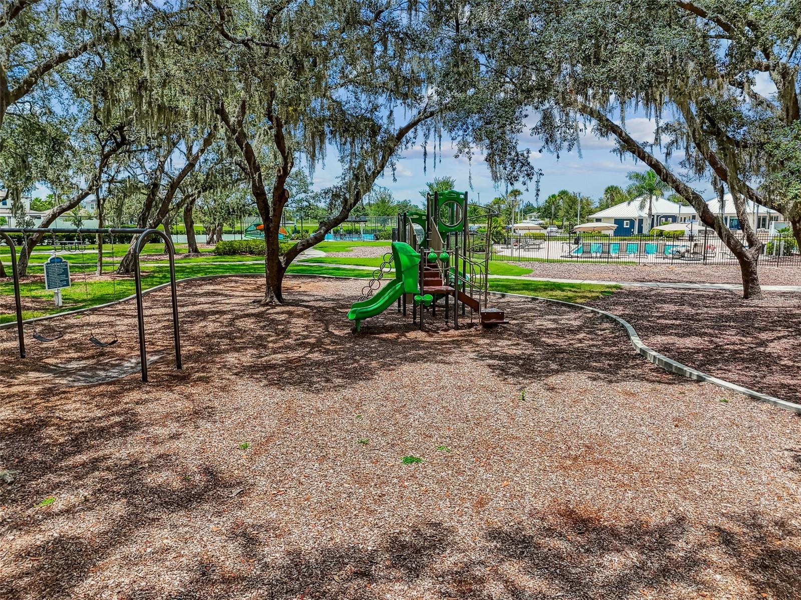 12903 WILDFLOWER MEADOW DR