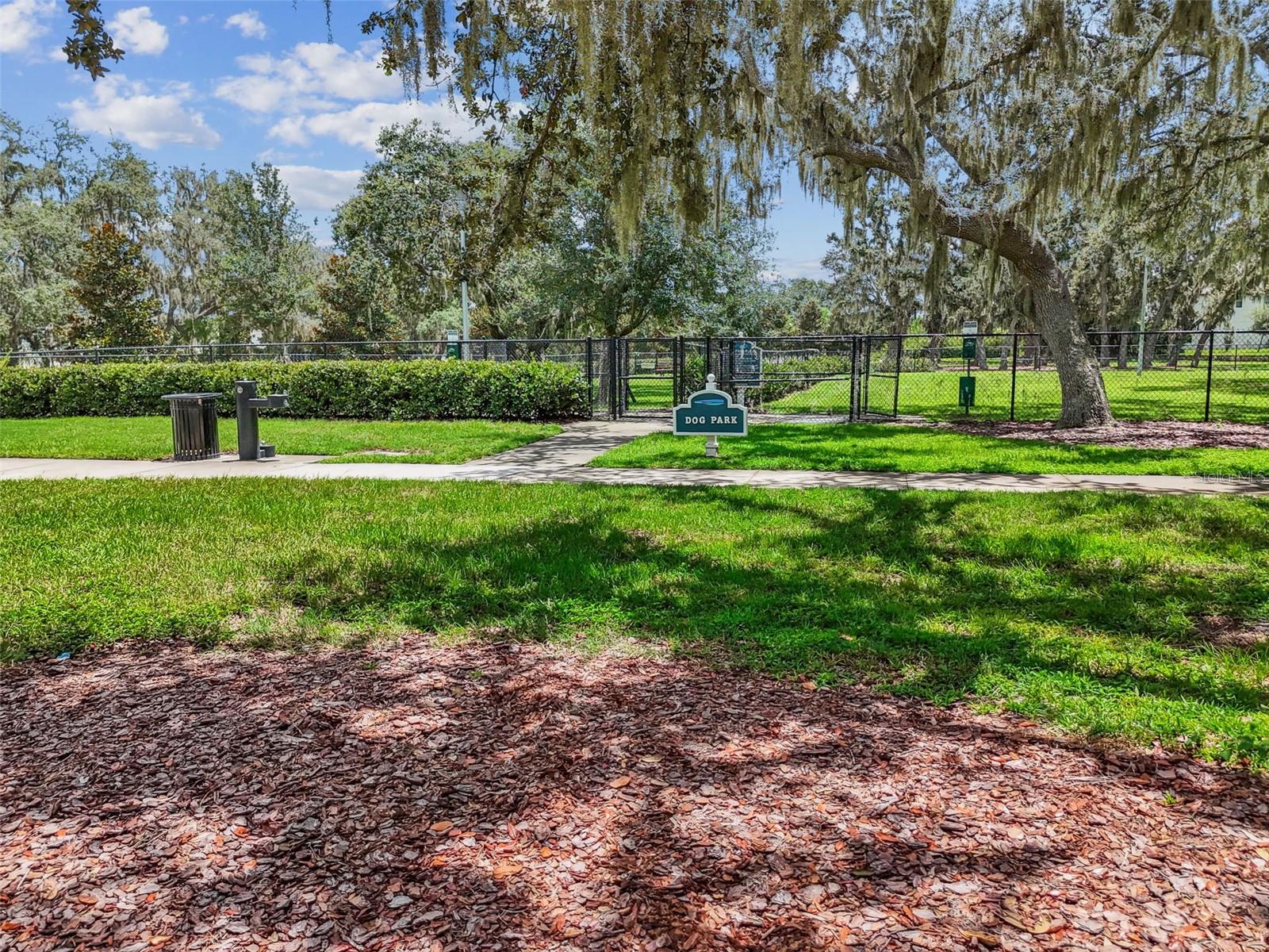 12903 WILDFLOWER MEADOW DR