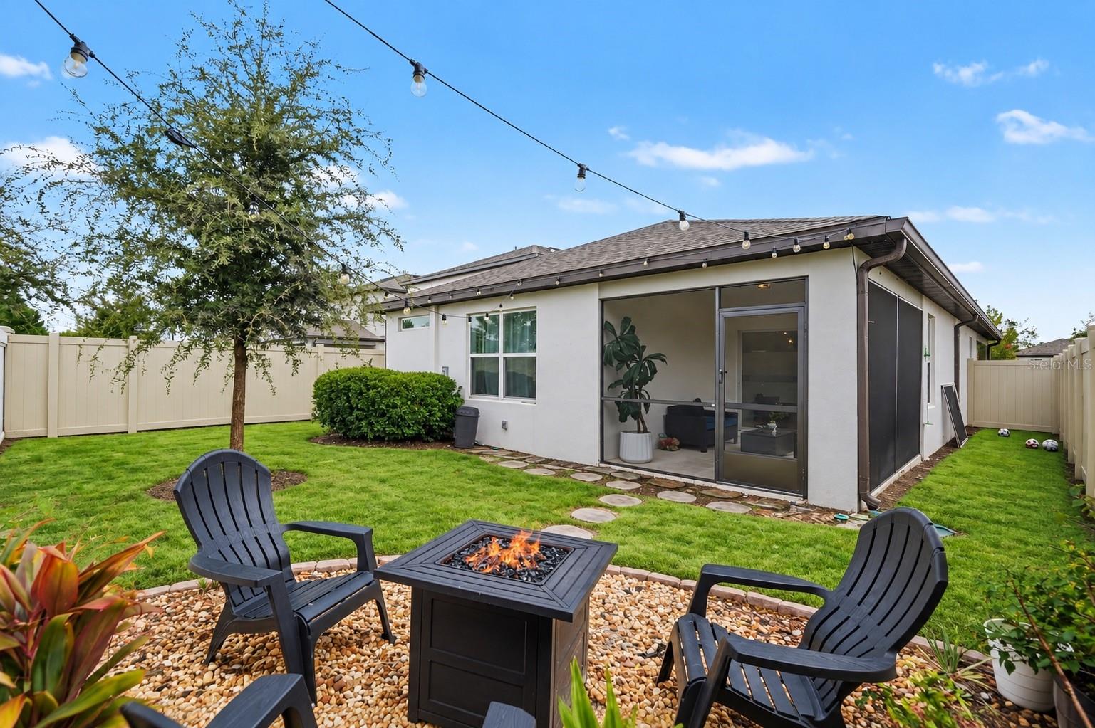 20873 DRAKE ELM DR
