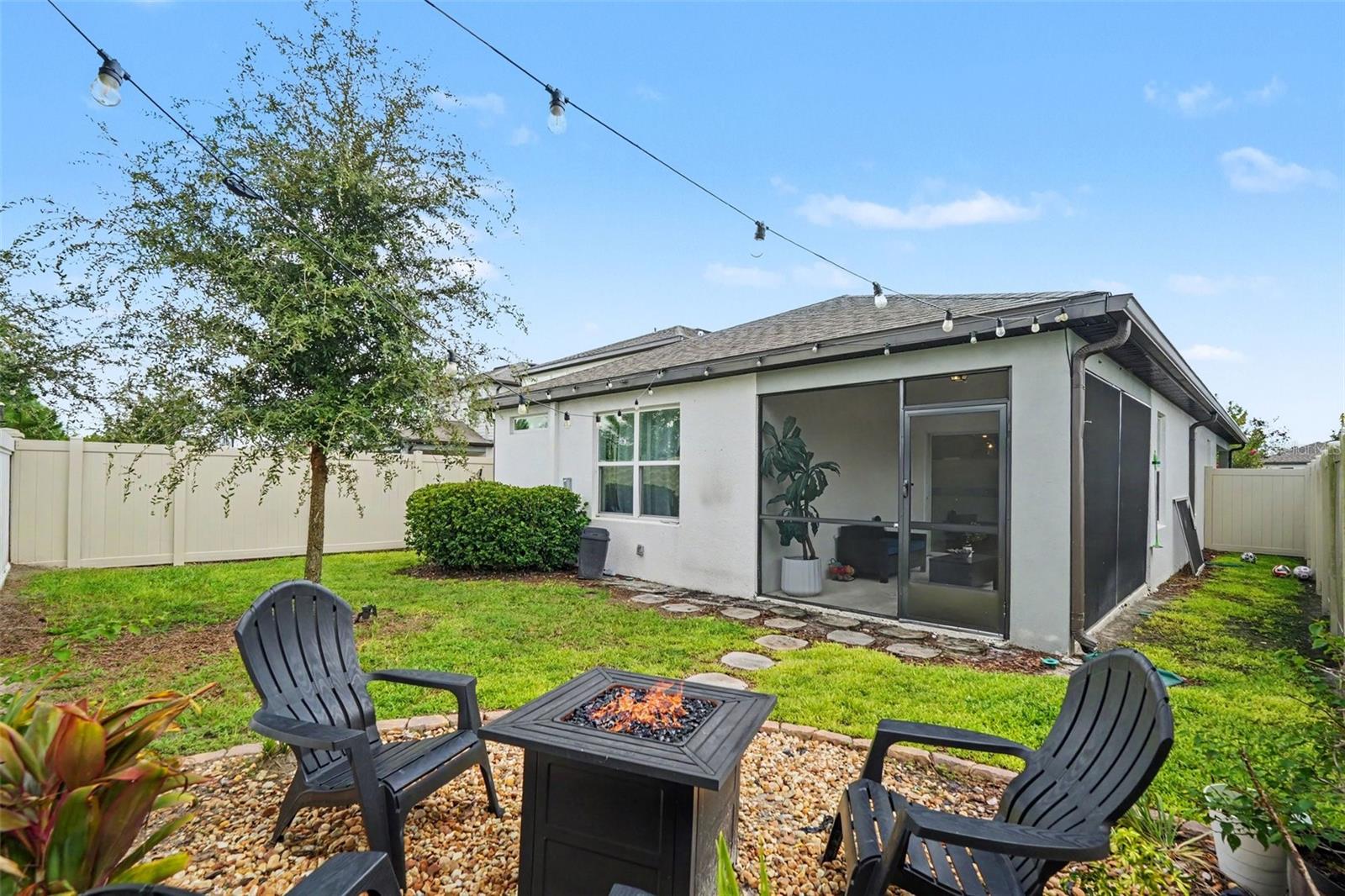 20873 DRAKE ELM DR