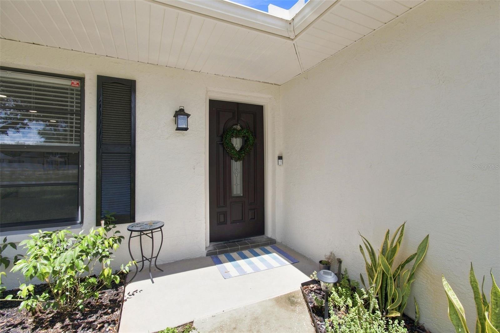 9639 ALVERNON DR