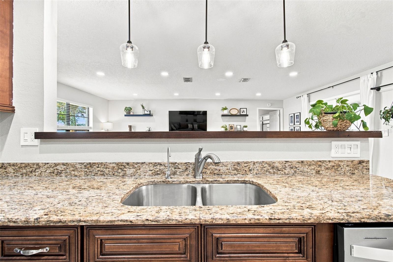 9639 ALVERNON DR