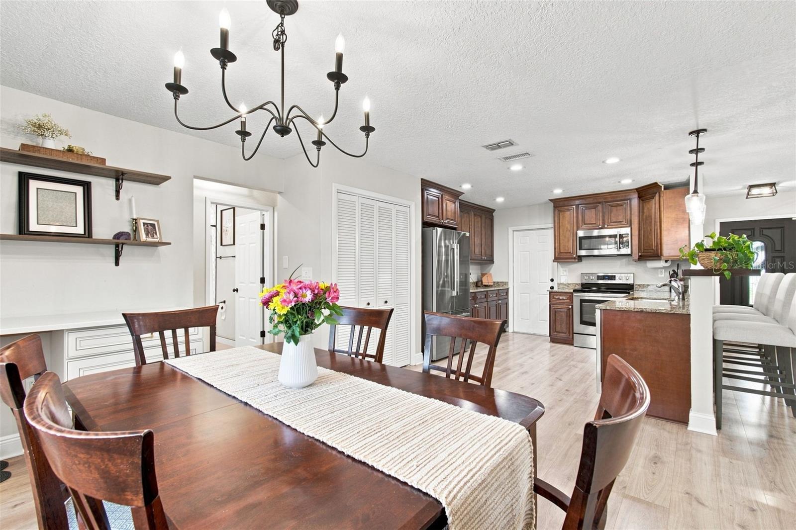 9639 ALVERNON DR