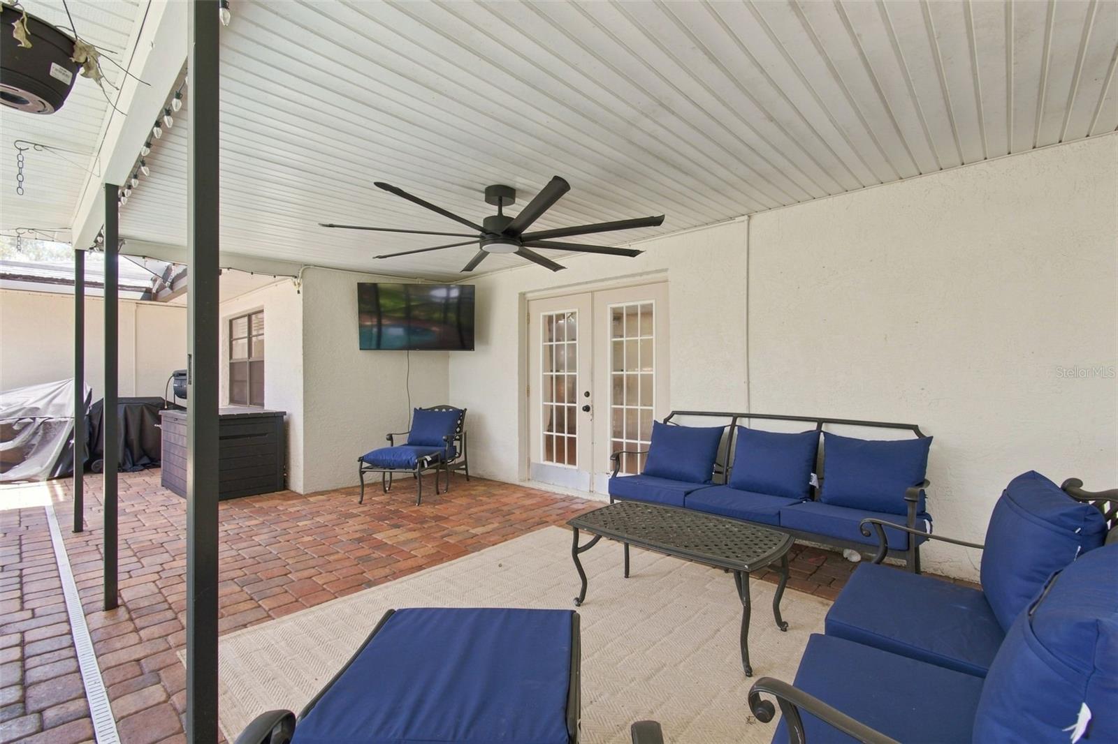 9639 ALVERNON DR