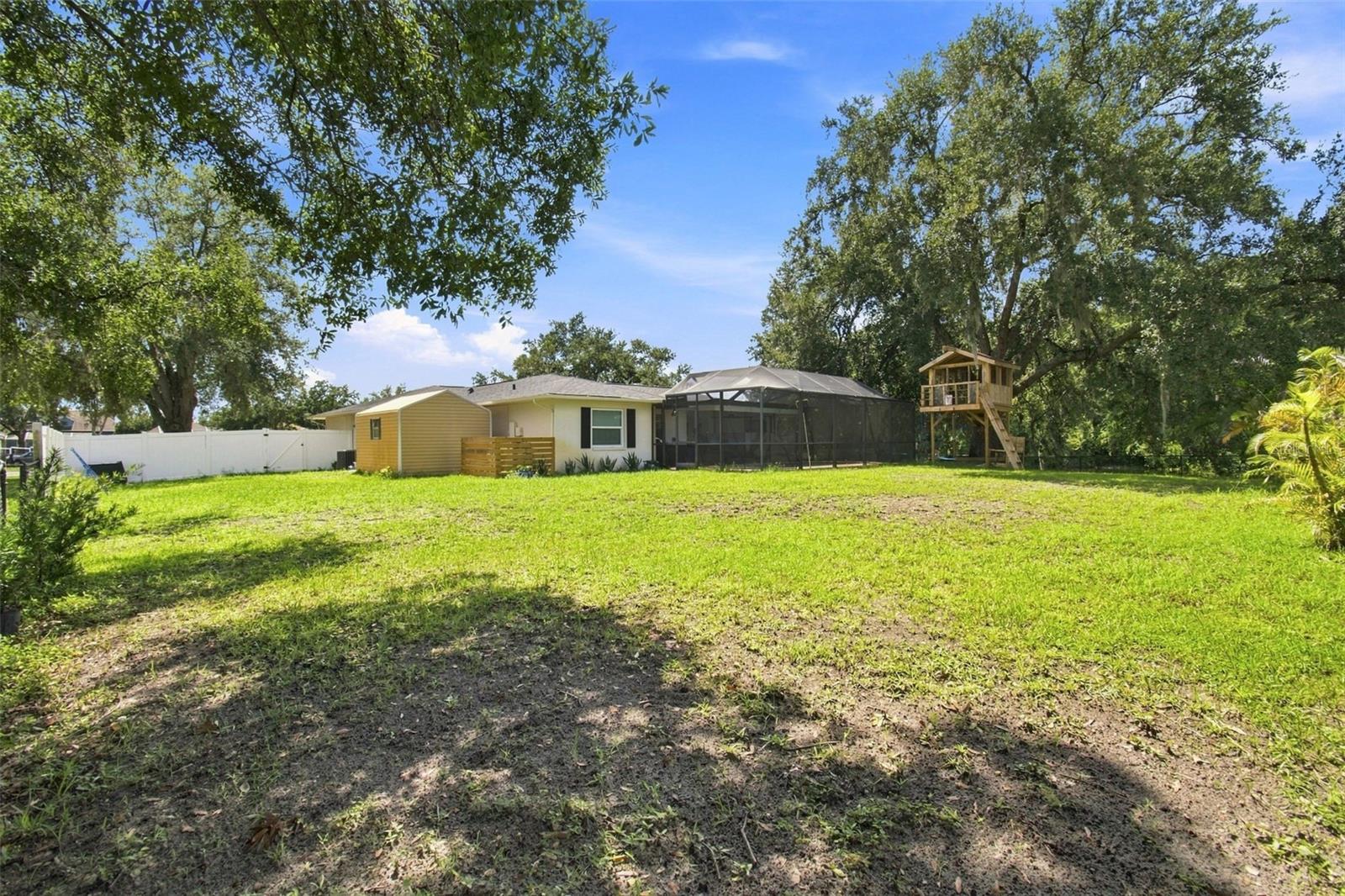 9639 ALVERNON DR