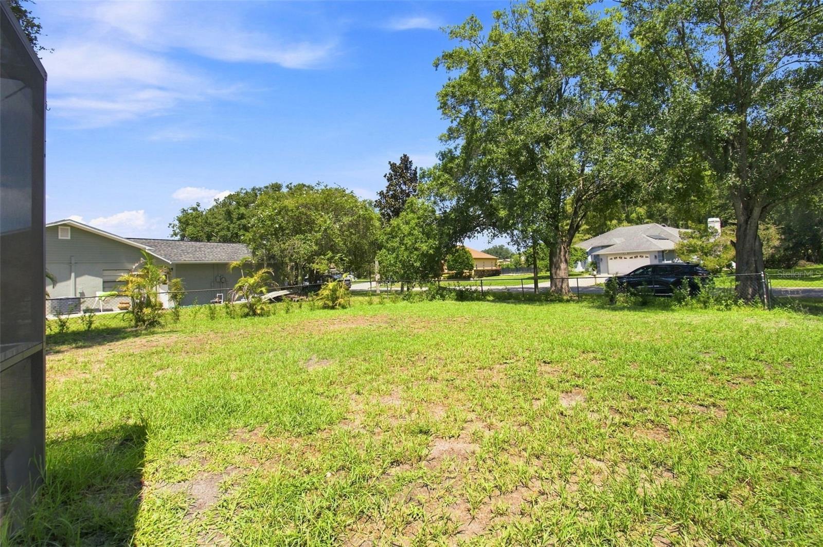 9639 ALVERNON DR