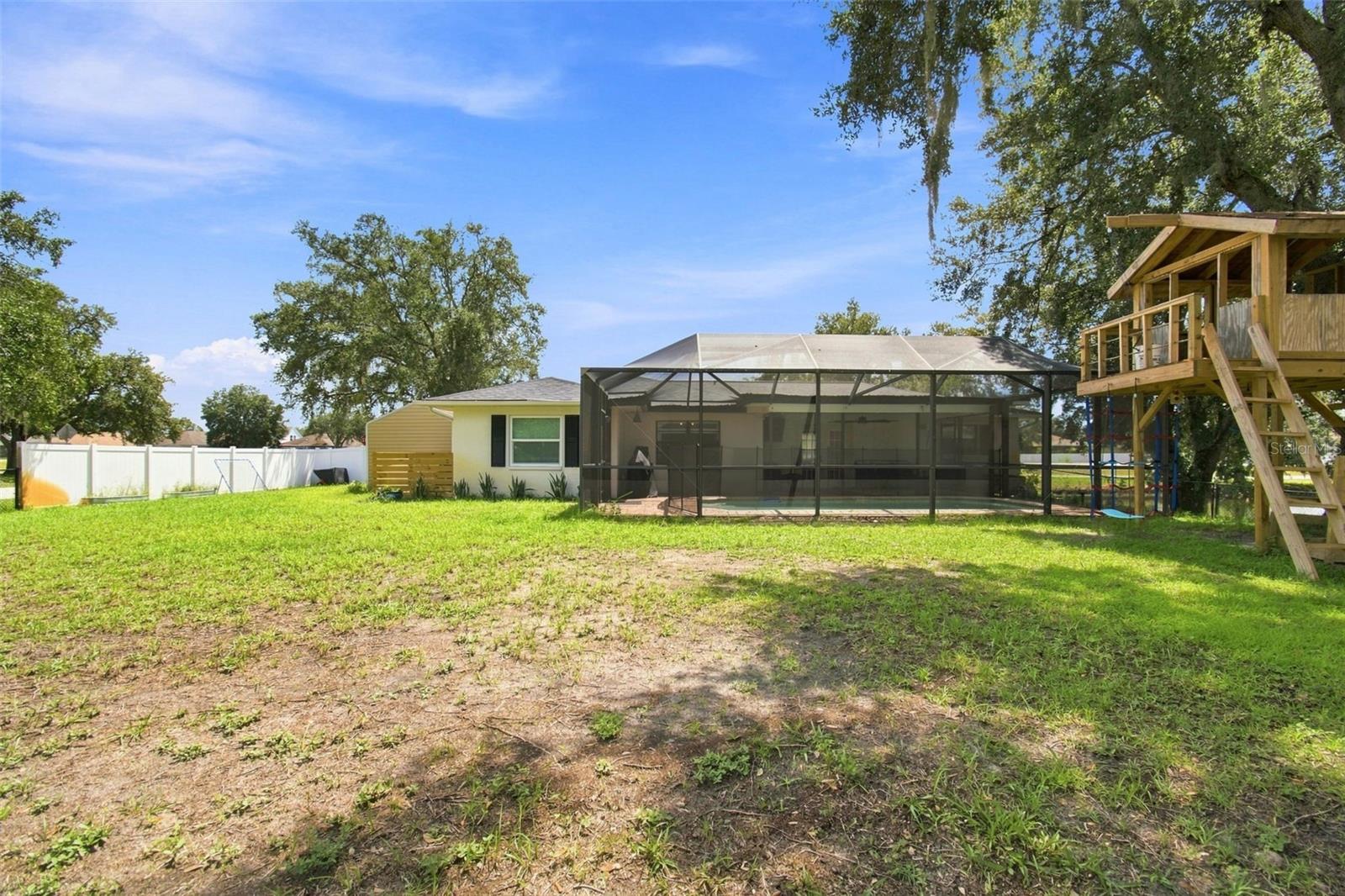 9639 ALVERNON DR