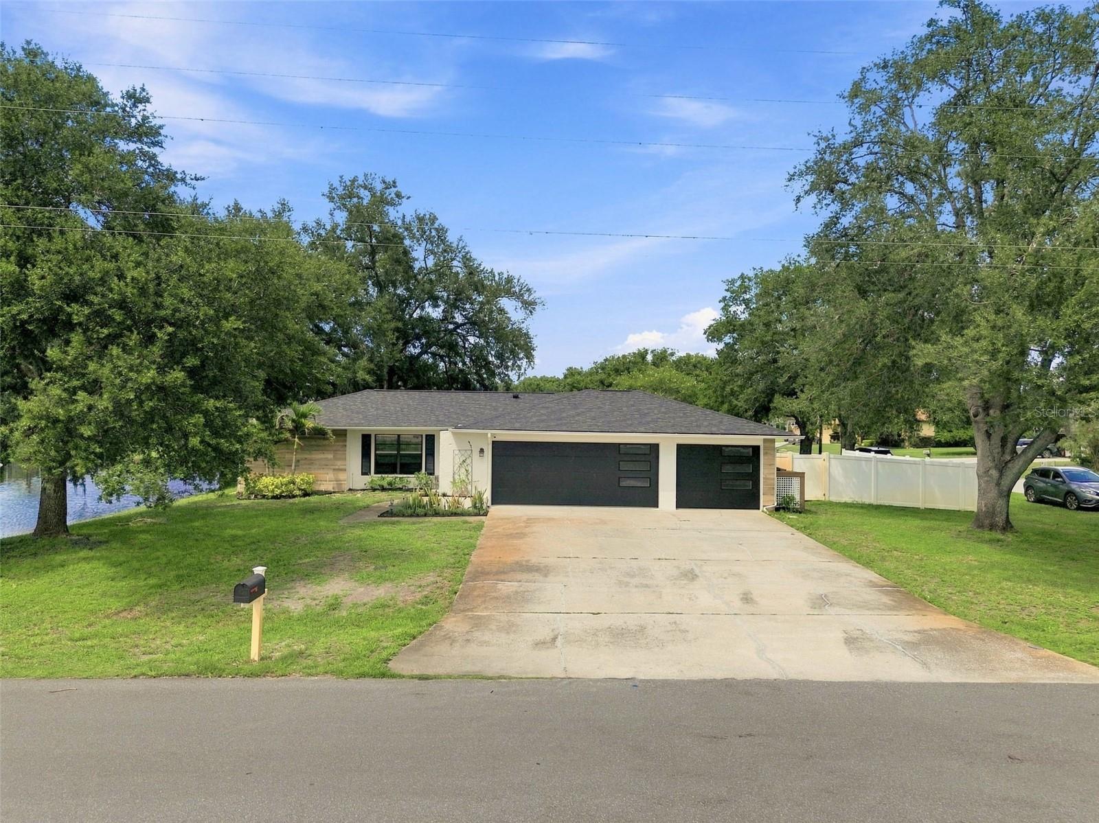 9639 ALVERNON DR