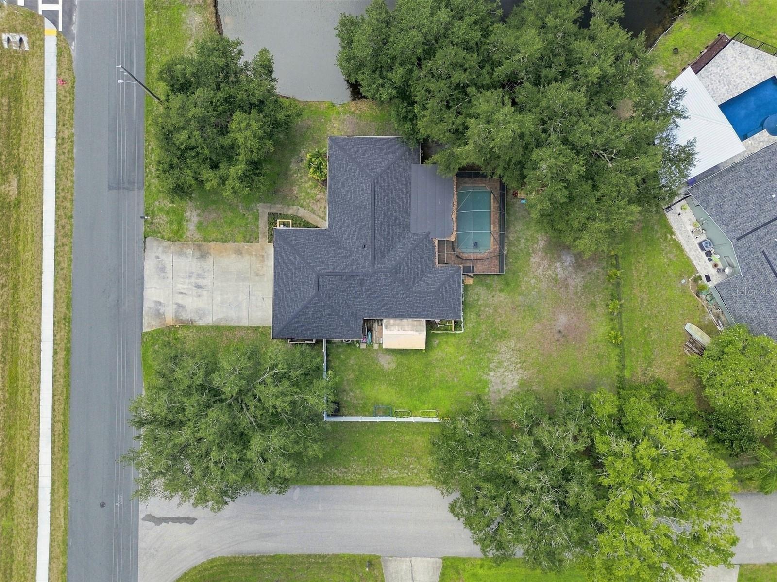 9639 ALVERNON DR