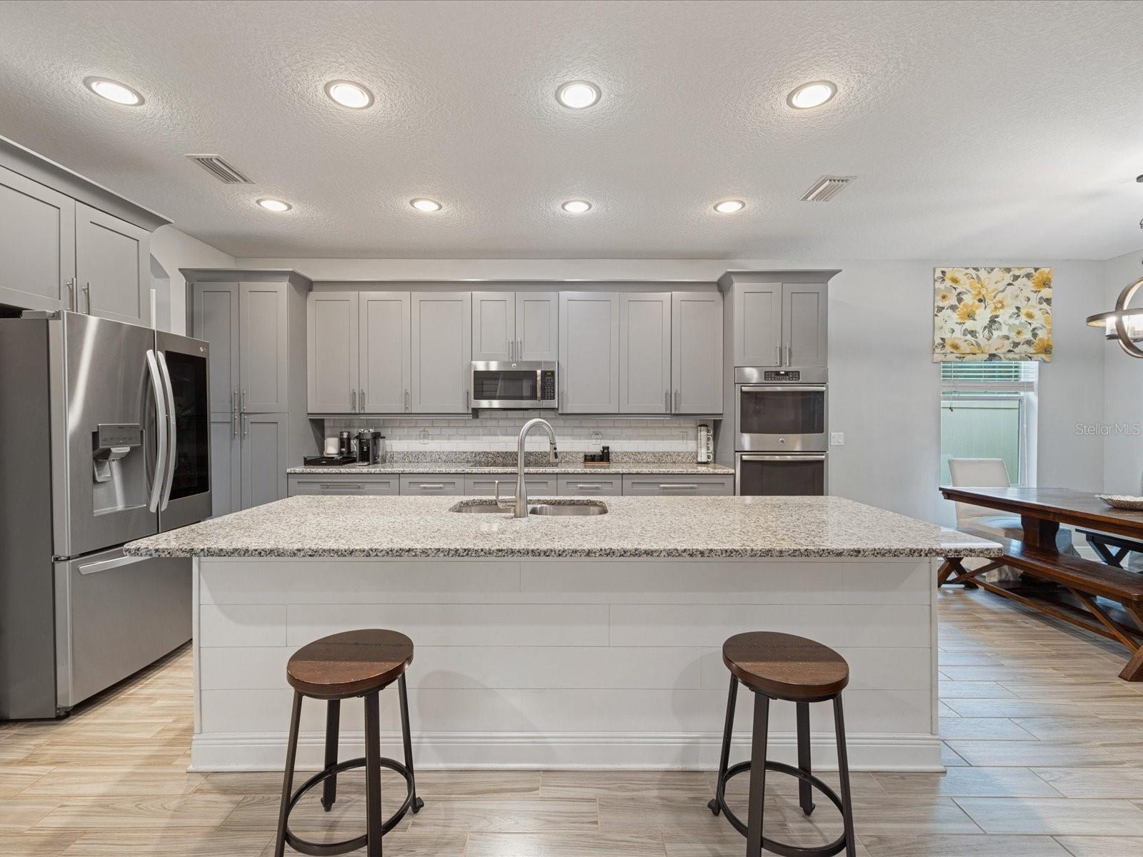 7450 71ST AVE N