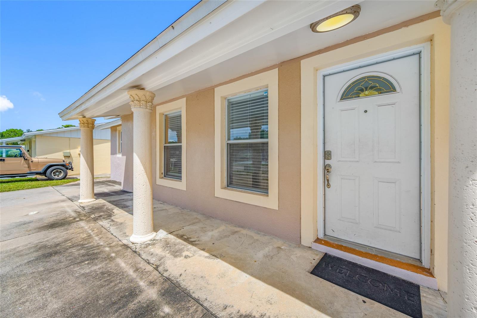 8339 DRYCREEK DR