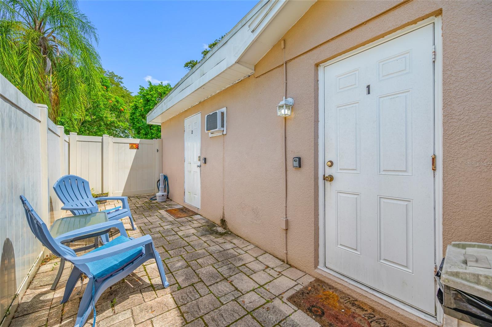 8339 DRYCREEK DR