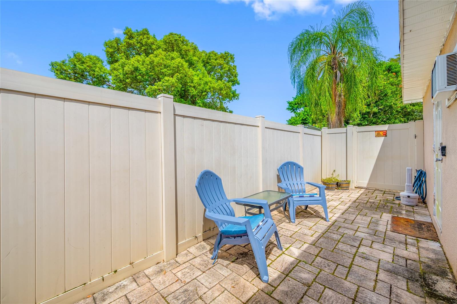 8339 DRYCREEK DR