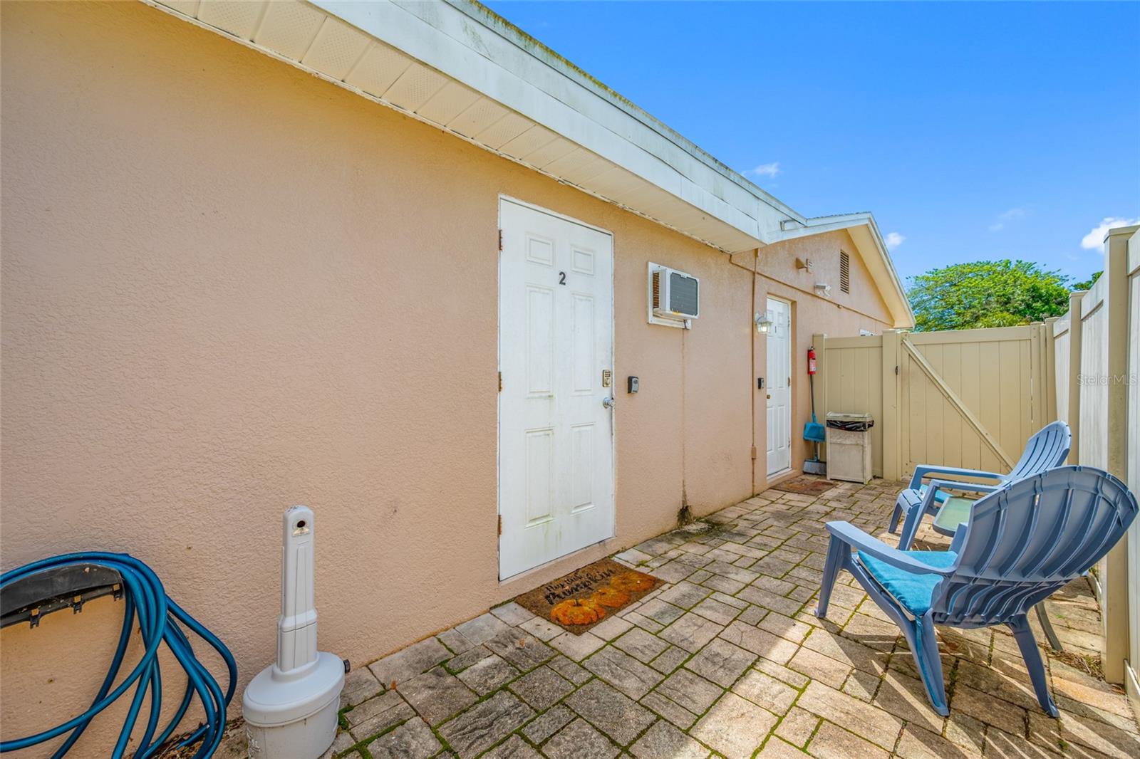 8339 DRYCREEK DR