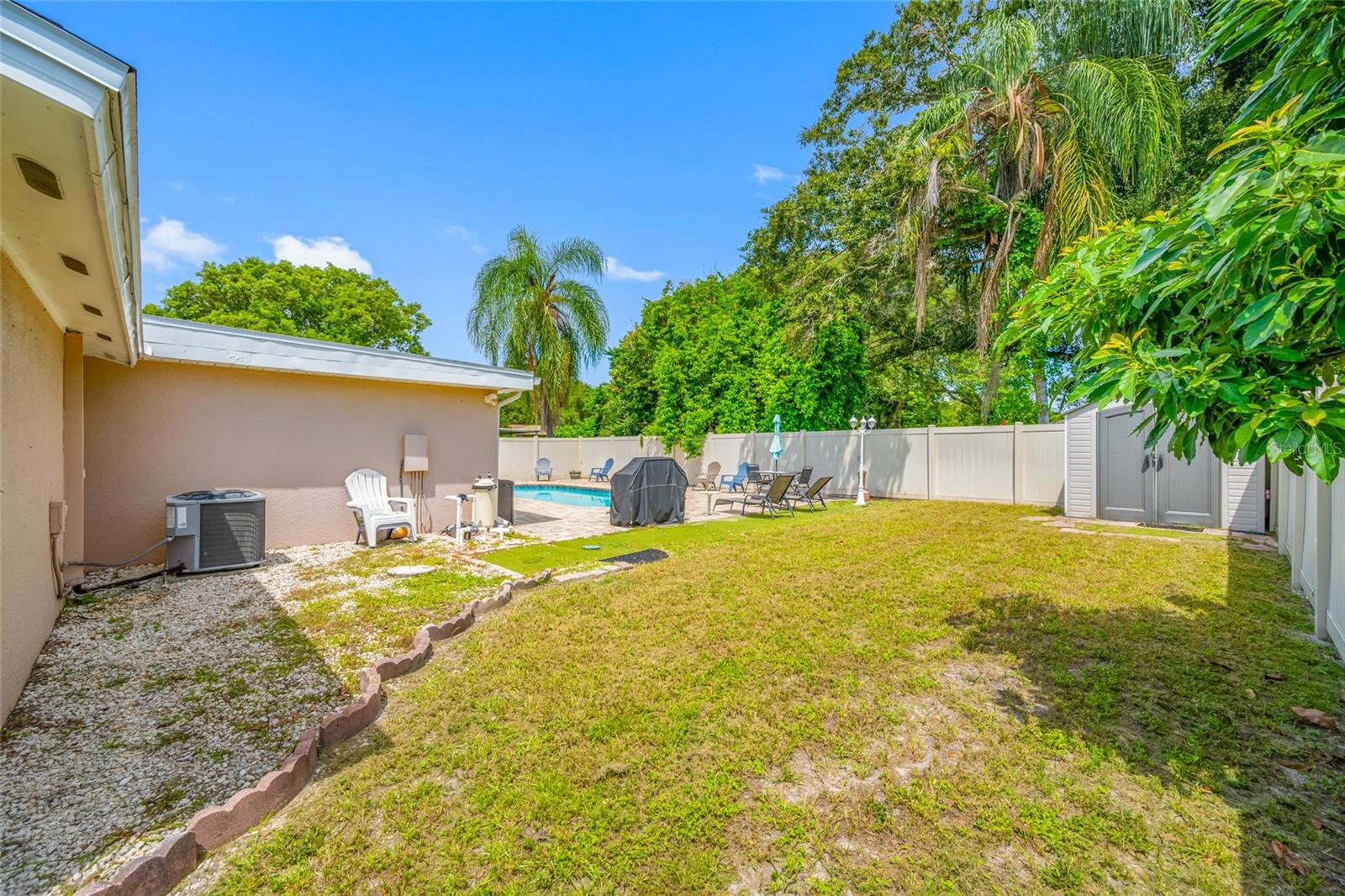 8339 DRYCREEK DR