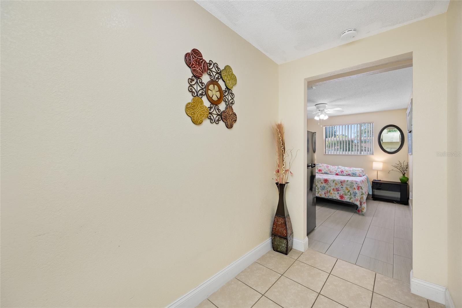 8339 DRYCREEK DR