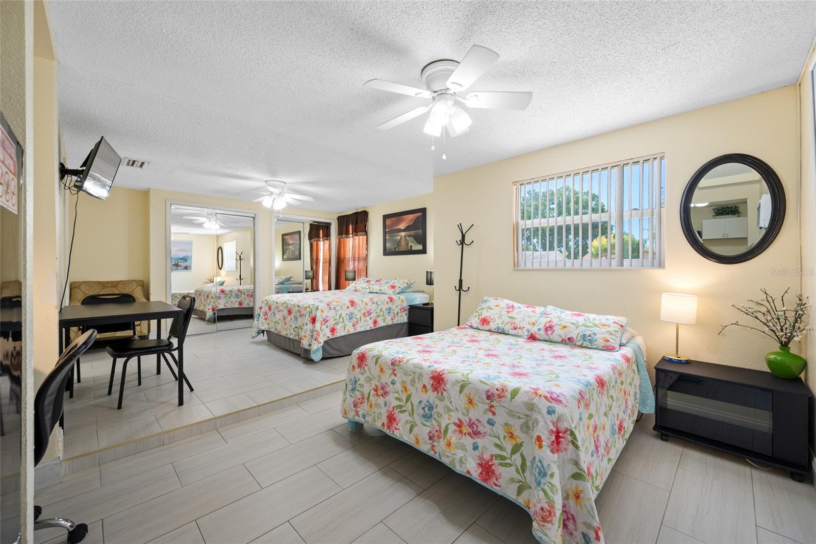 8339 DRYCREEK DR