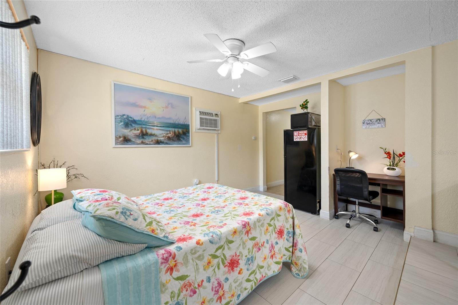 8339 DRYCREEK DR