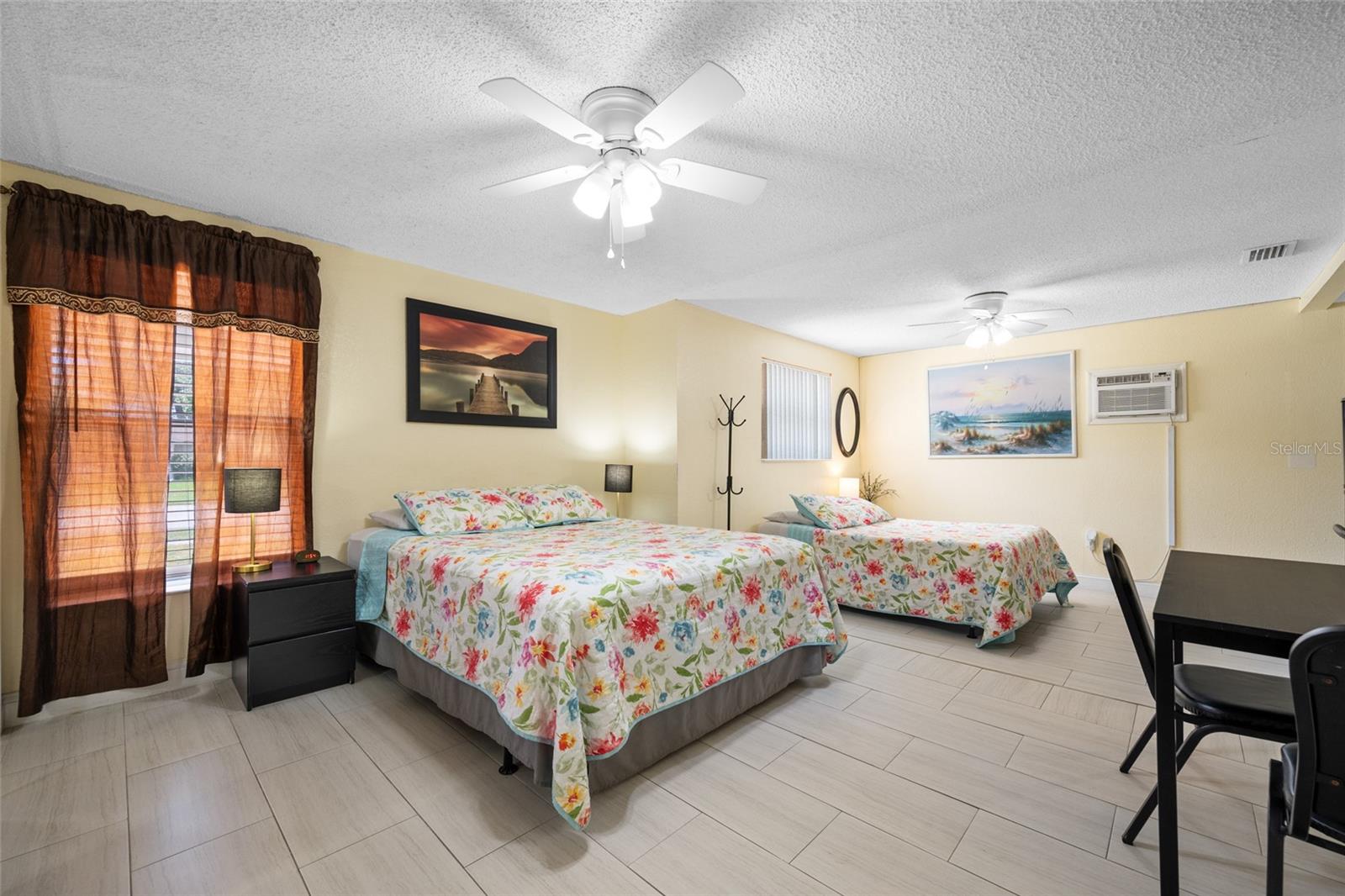 8339 DRYCREEK DR