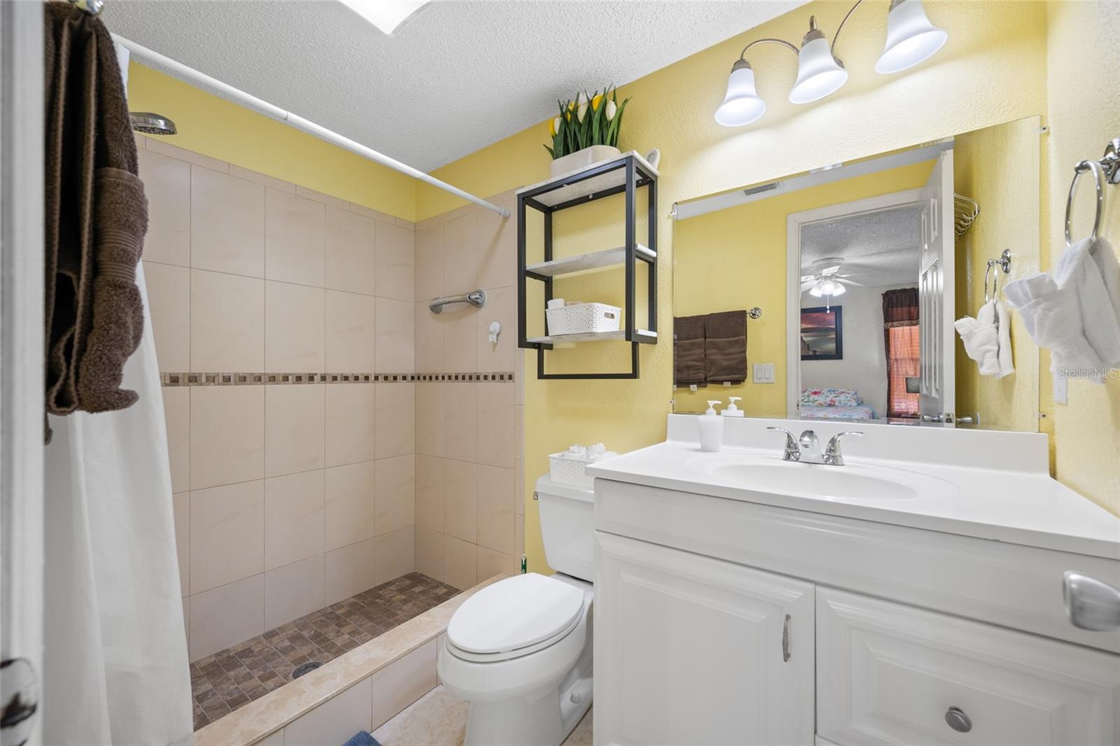 8339 DRYCREEK DR