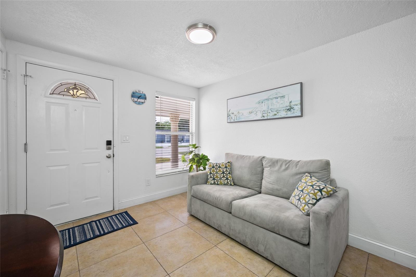 8339 DRYCREEK DR