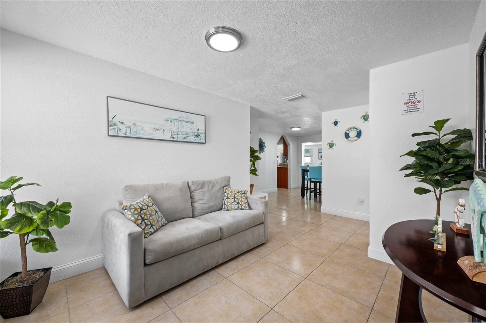 8339 DRYCREEK DR