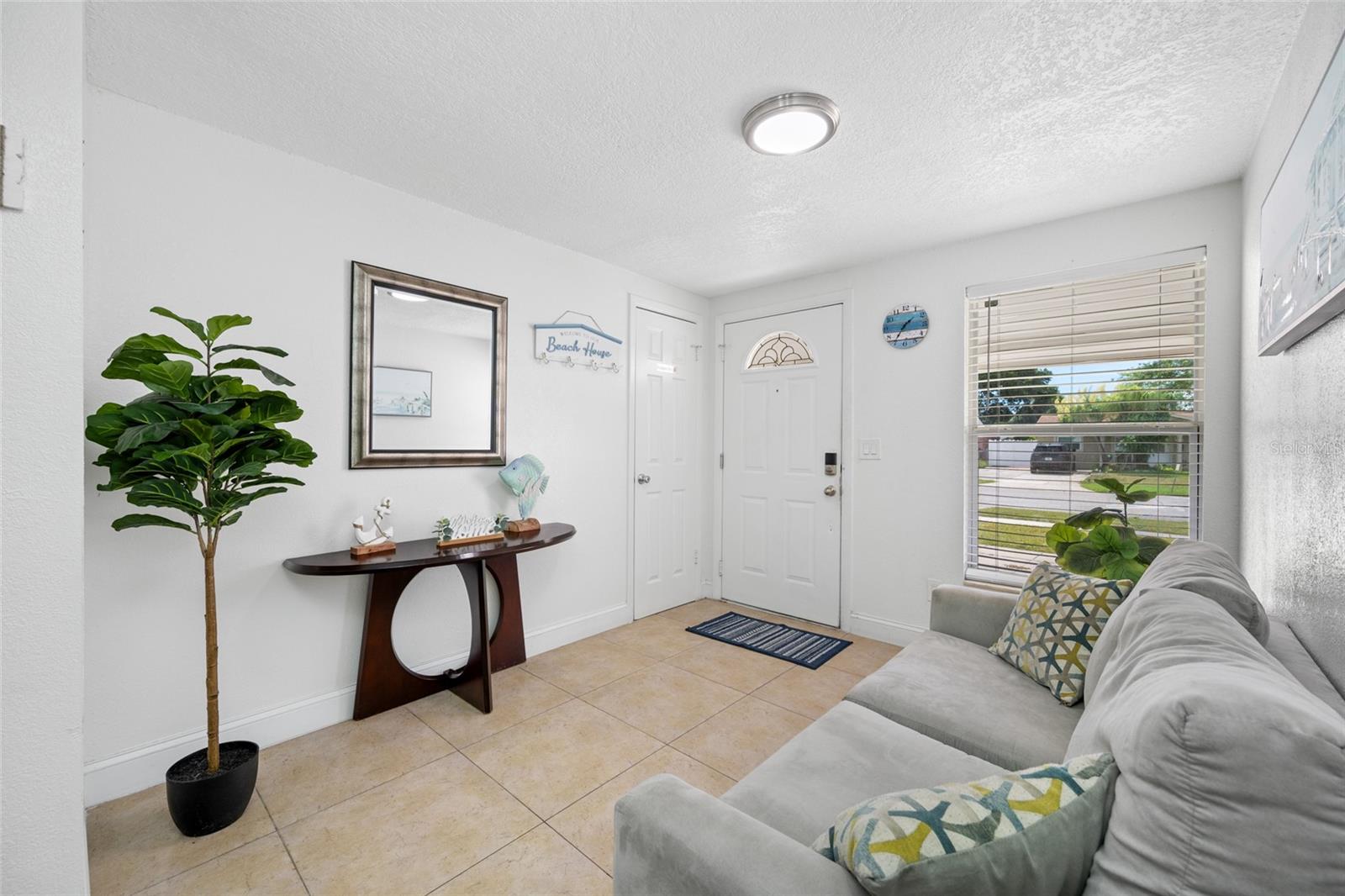 8339 DRYCREEK DR