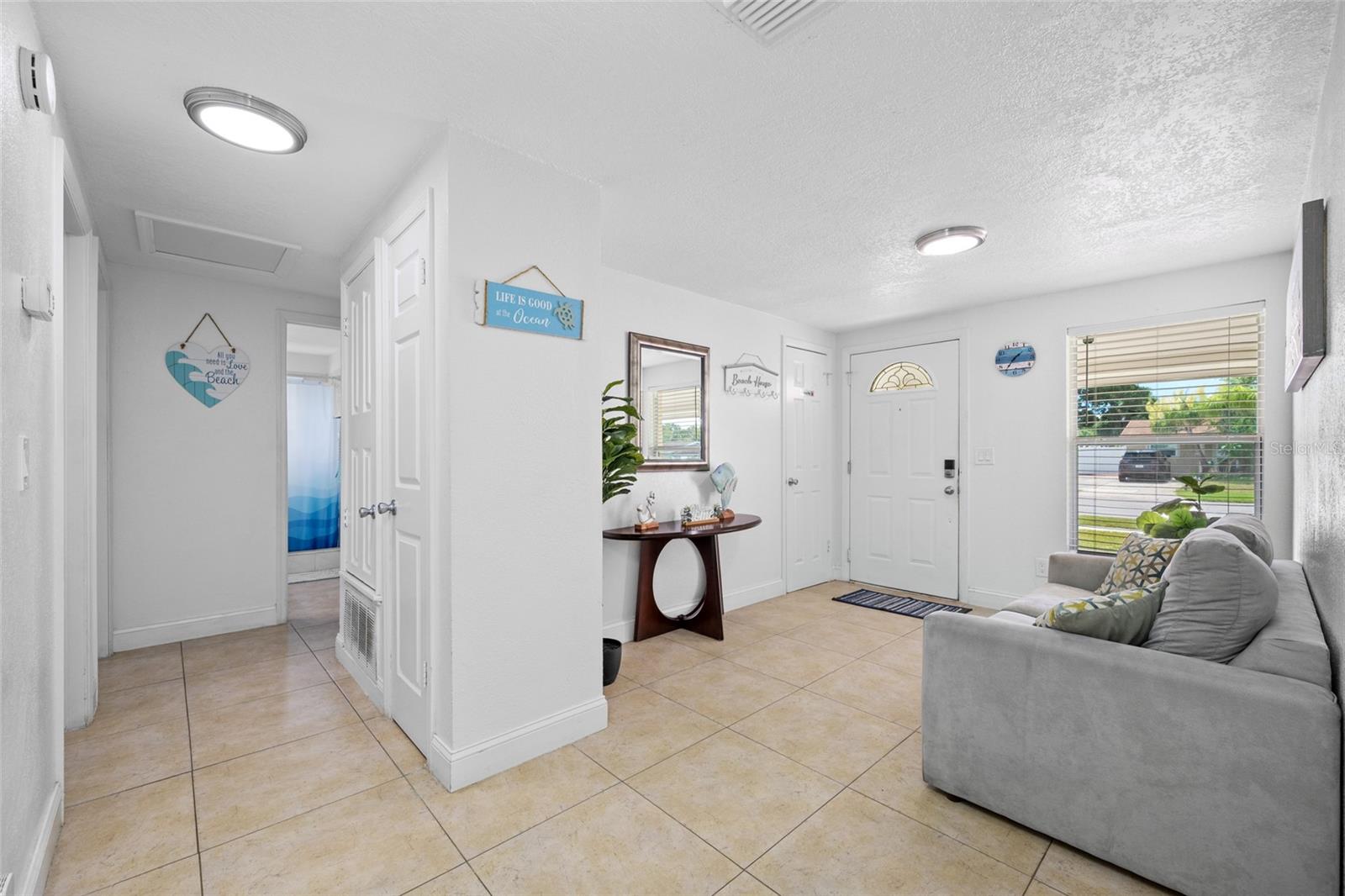 8339 DRYCREEK DR