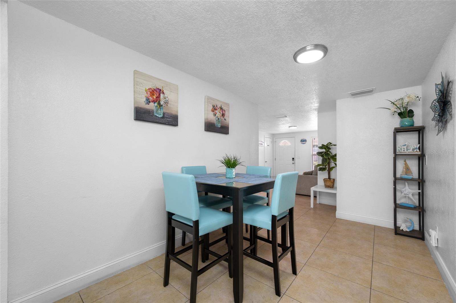 8339 DRYCREEK DR