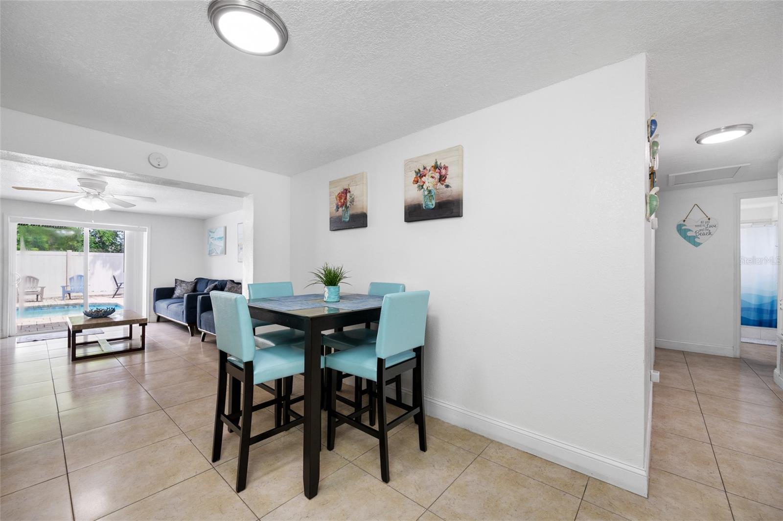 8339 DRYCREEK DR