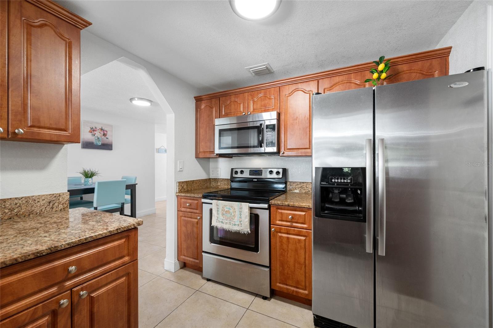 8339 DRYCREEK DR