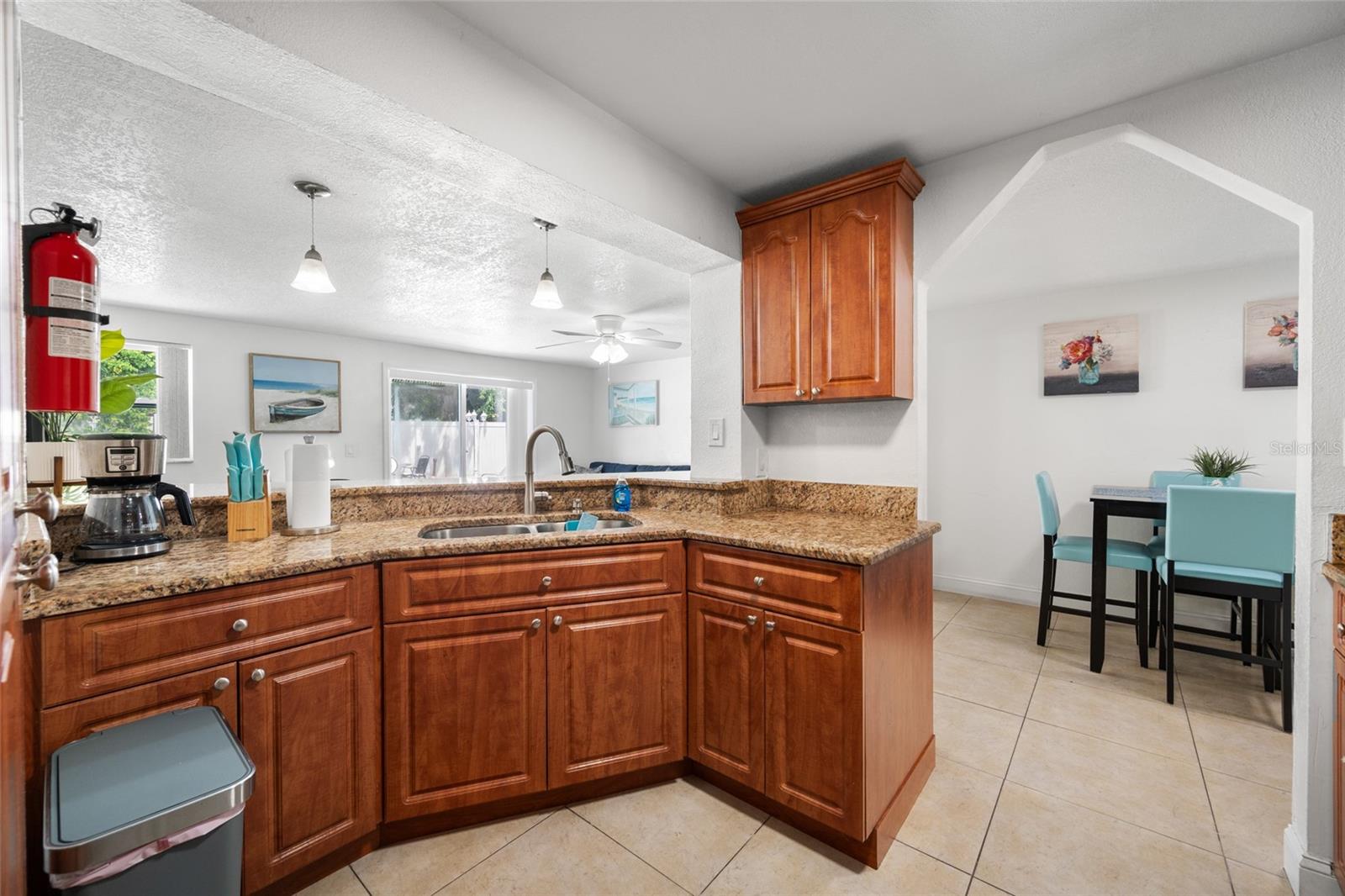 8339 DRYCREEK DR