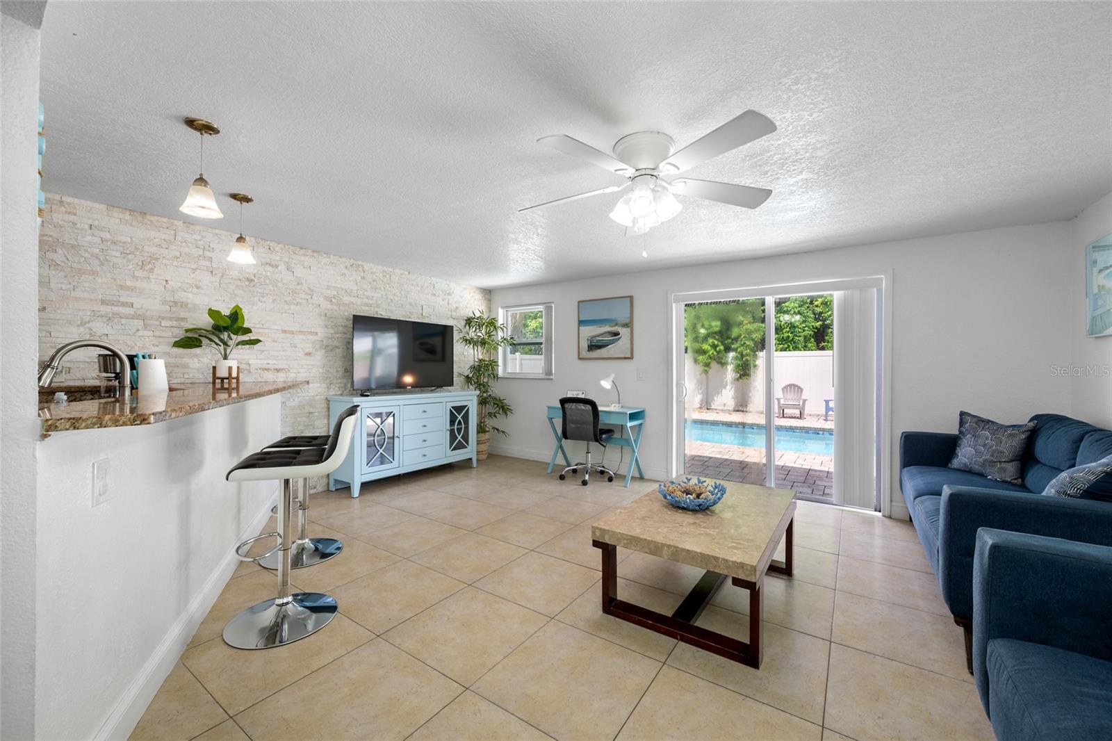 8339 DRYCREEK DR
