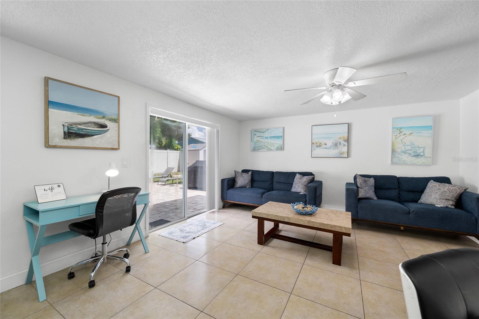 8339 DRYCREEK DR