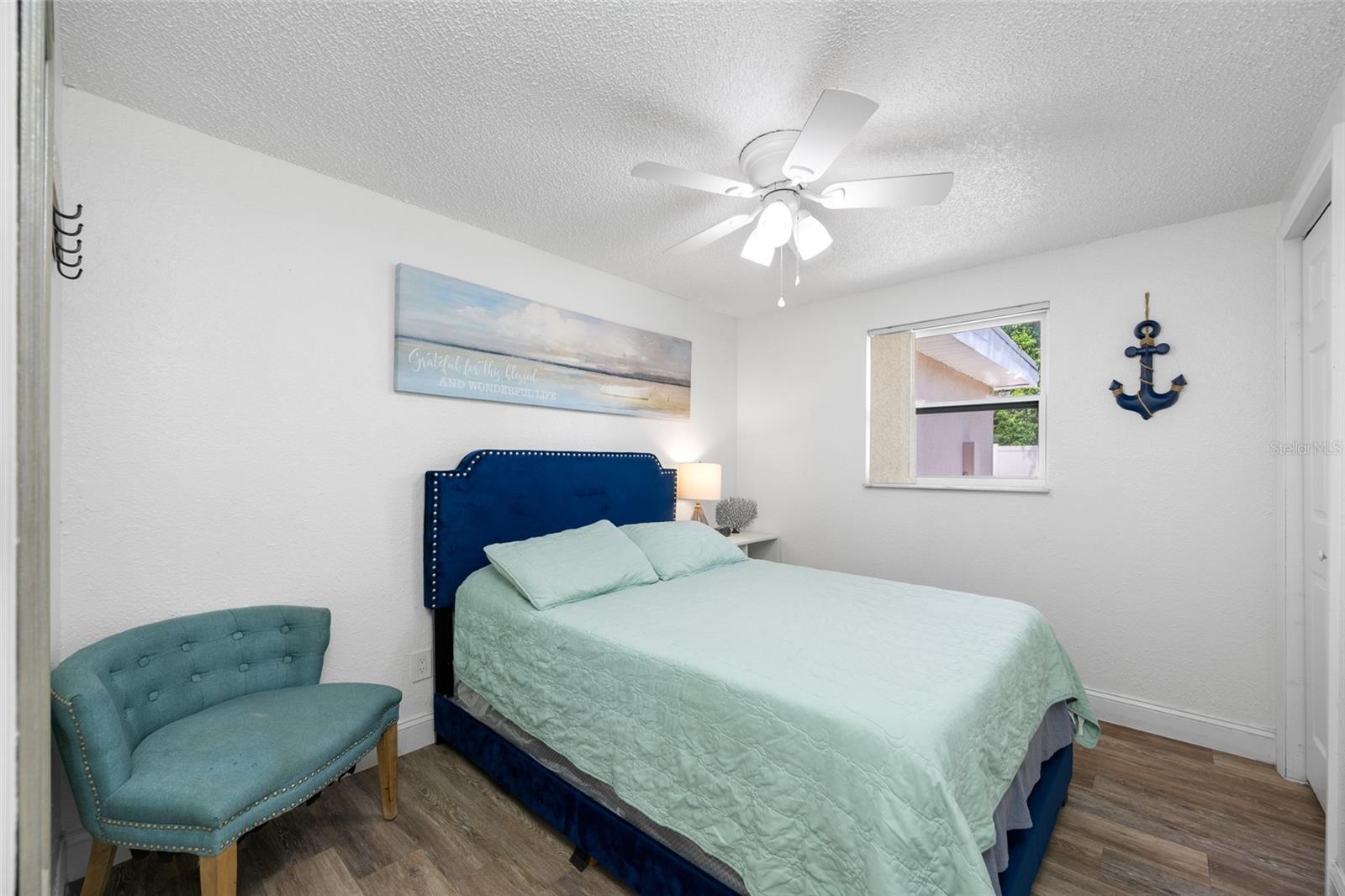 8339 DRYCREEK DR