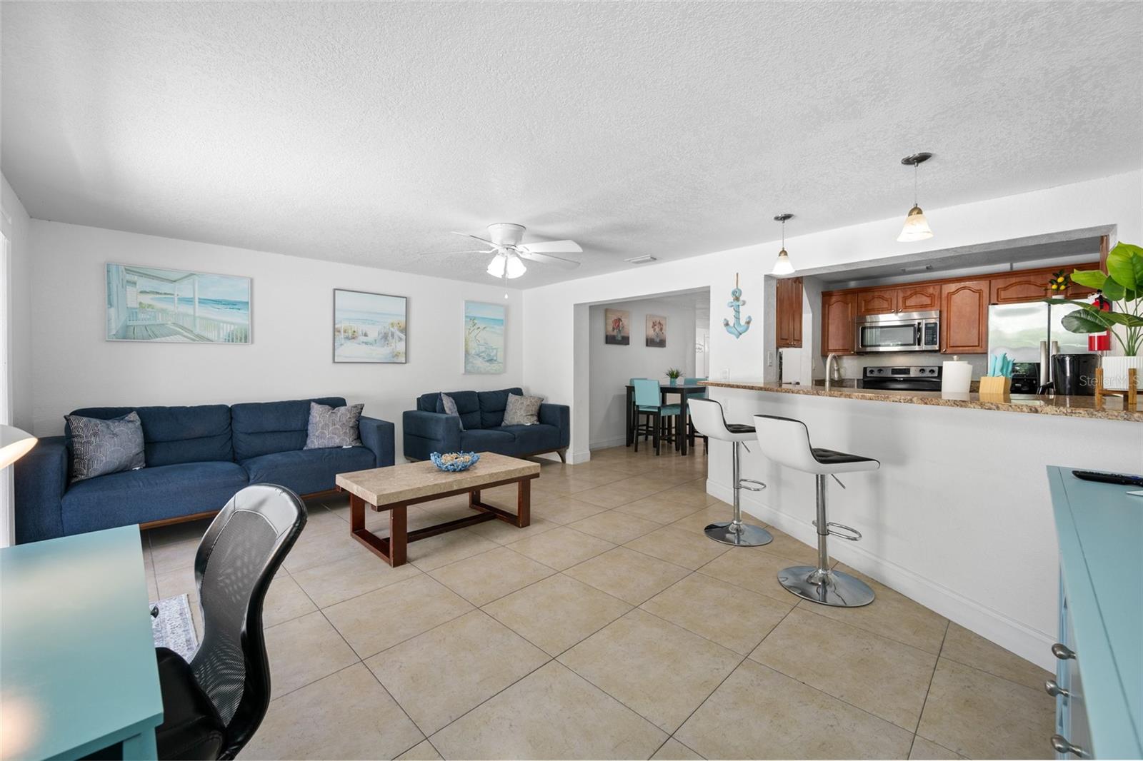 8339 DRYCREEK DR