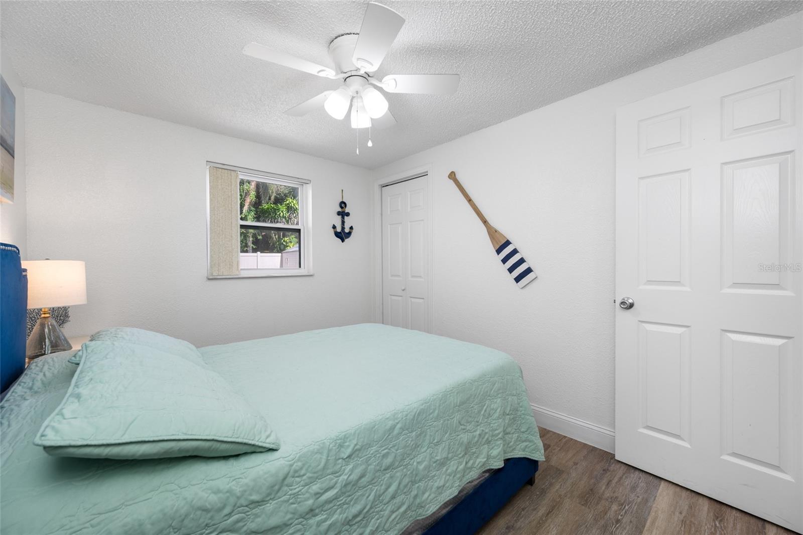 8339 DRYCREEK DR