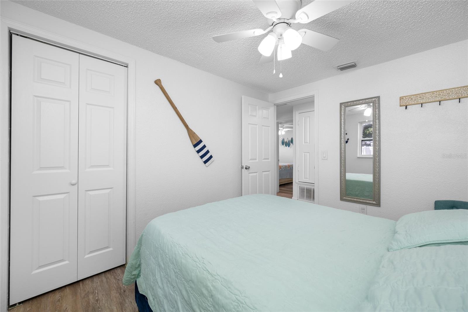 8339 DRYCREEK DR