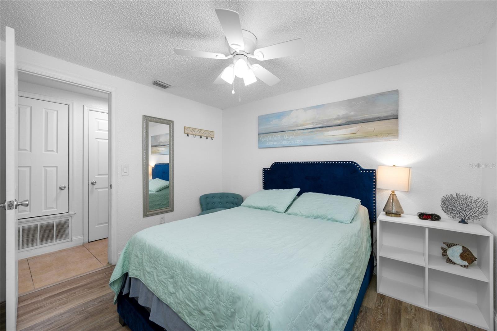 8339 DRYCREEK DR