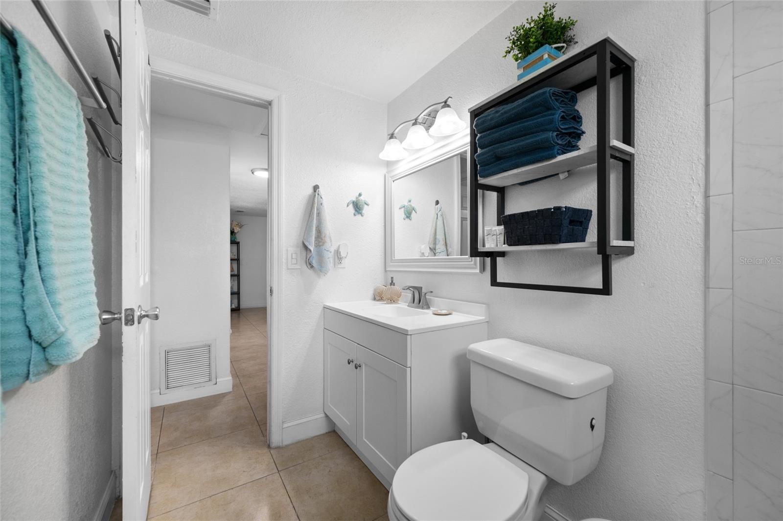 8339 DRYCREEK DR