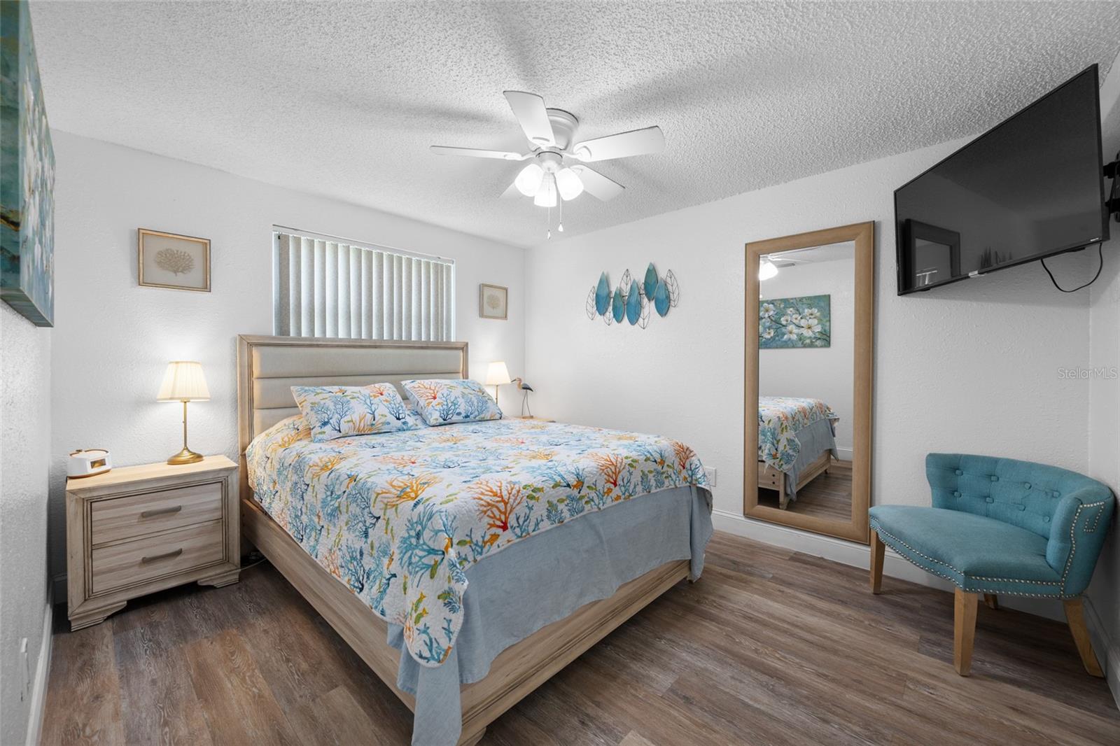 8339 DRYCREEK DR