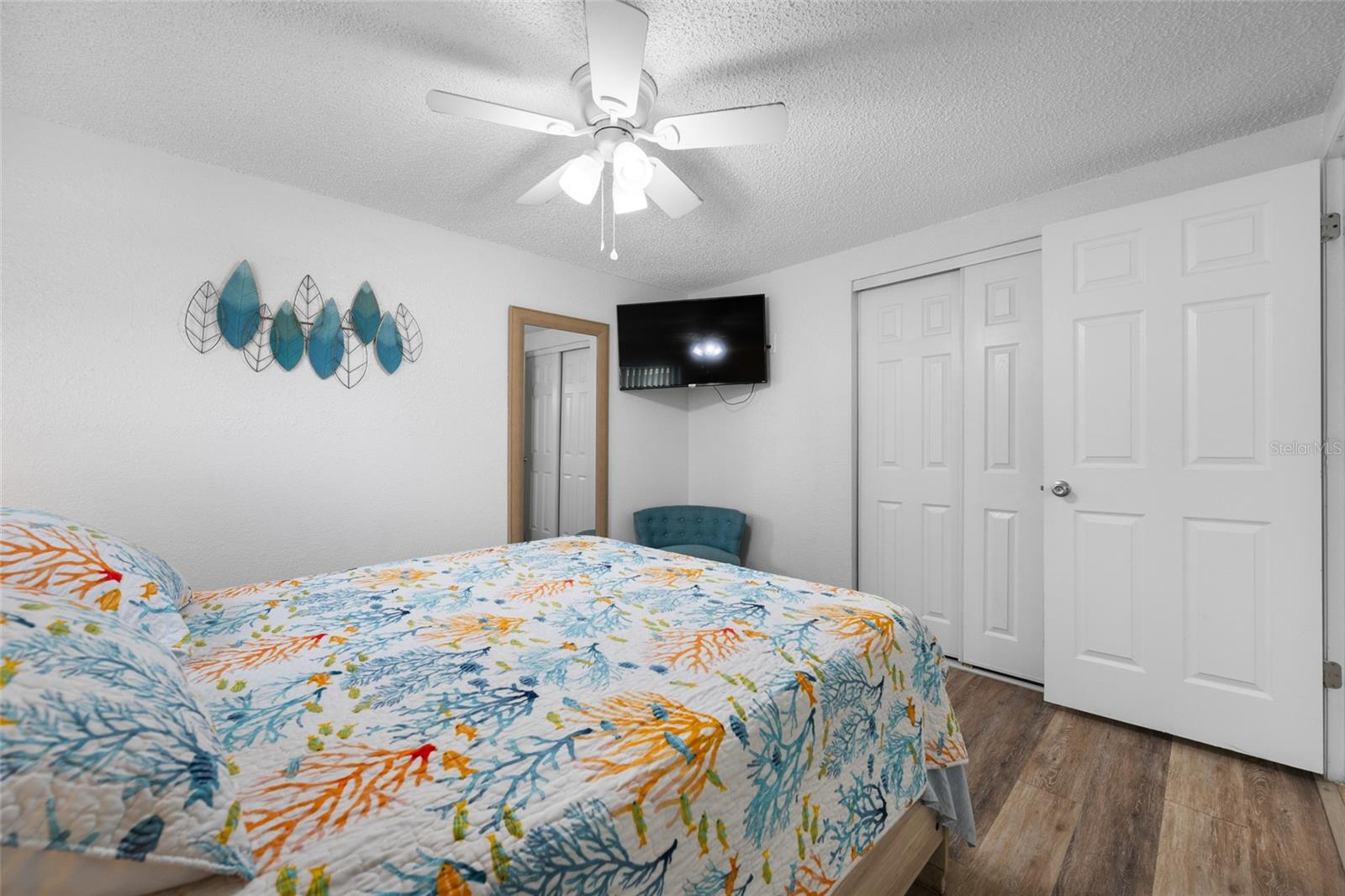 8339 DRYCREEK DR
