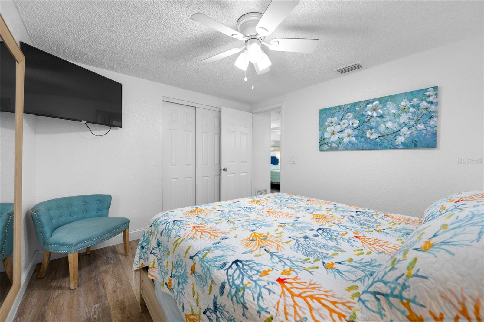 8339 DRYCREEK DR